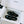 CC Mary Janes 15mm In Black Cowhide 144487