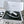 CC Sneaker In Black Canvas Fabric 144507