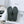 CC Moccasins In Black Lambskin 144540