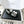 CC 25 Dad Sandals White Fabric Leather 300170