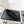 CC 25 Kangpeng Ballet Flats Black Leather 300172