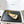 CC 25 Marry Jane Beige Imported Cowhide 300175