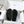 CC 25s Slippers 50mm Brown Wool 433604