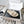 CC 25s Slippers 50mm Beige Wool 433605