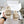 CC 25s Slippers 50mm Beige Wool 433605