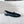 CC SS 2026 Pre Moccasin Black Calfskin 628282
