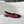 CC SS 2026 Pre Moccasin Black Burgundy Calfskin 628307