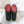 CC 26s Coco Beach Ballet Flats Black Quited Lambskin 741089