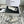 CC 26s Coco Beach Ballet Flats White Quited Lambskin 741121