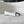 CC 26s Coco Beach Ballet Flats White Quited Lambskin 741121