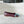 CC 26s Coco Beach Ballet Flats Chocolate Quited Lambskin 741170