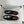 CC 26A Métiers d’art 2026 Loafer Black Glossy Sheepskin 900703