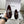 CC 26A Métiers d’art 2026 Loafer Burgundy Glossy Sheepskin 900704