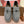 lp summer charm walk loafer dark grey khaki suede