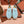 lp summer charm walk loafer cloud blue white suede