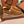 lp summer charm walk loafer brown beige suede
