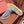 lp summer charm walk loafer rock grey beige suede