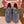 lp summer charm walk loafer rock grey beige suede
