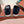 lp summer charm walk loafer dark blue white suede