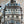 Dior 2025 Coat White mix Colors Wool