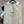 Chanel 2026 Lace Shirt Off-white Polyamide