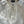Chanel 2026 Lace Shirt Off-white Polyamide