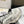 CD Chrono Sneaker White Black Mesh Calfskin 905015