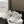 CD Chrono Sneaker White Black Mesh Calfskin 905015