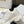 CD Chrono Sneaker White Mesh Calfskin 905016