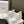 CD Chrono Sneaker White Mesh Calfskin 905016