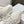 CD Chrono Sneaker White Mesh Calfskin 905016