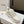 CD Chrono Sneaker White Mesh Calfskin 905016