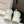 CD Chrono Sneaker White Mesh Calfskin 905016