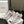CD Chrono Sneaker White Red Mesh Calfskin 905017