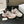 CD Chrono Sneaker White Red Mesh Calfskin 905017