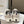 CD Chrono Sneaker White Red Mesh Calfskin 905017