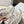 CD Chrono Sneaker White Red Mesh Calfskin 905017