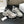 CD Chrono Sneaker Sliver Mesh Calfskin 905018
