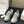 CD Chrono Sneaker Sliver Mesh Calfskin 905018