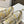 CD Chrono Sneaker Gold Sliver Mesh Calfskin 905021