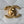 24a small flap bag 23cm white lambskin pearl and gold hardware