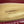 CC 24A Coco Handle Small 23cm Burgundy Patent Calfskin Gold Hardware