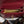 CC 24A Coco Handle Mini 19cm Burgundy Patent Calfskin Gold Hardware