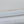 CC 24B Trendy Bag 18.5cm White Lambskin Gold Hardware