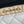 CC 24B Trendy Bag 18.5cm White Lambskin Gold Hardware