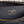 CC 25C Clutch With Strap 21cm Black Calfskin