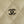 CC 25C Hobo Bag 21.5cm Top Handle Beige Grained Calfskin