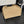 CC 25C Hobo Bag 40cm Beige Suede