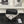 CC Coco Crush Handle Lunch Bag Black Caviar Leather