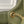 Chanel 2025 Bag 45cm Green Calfskin 318234